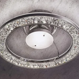 Malè 40 cm lampada da soffitto Bestseller